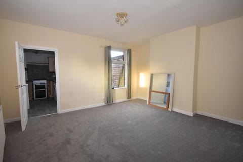 undefined, St. Johns Road, Newbold, Chesterfield, S41 8TG
