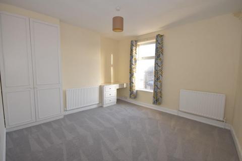 undefined, St. Johns Road, Newbold, Chesterfield, S41 8TG