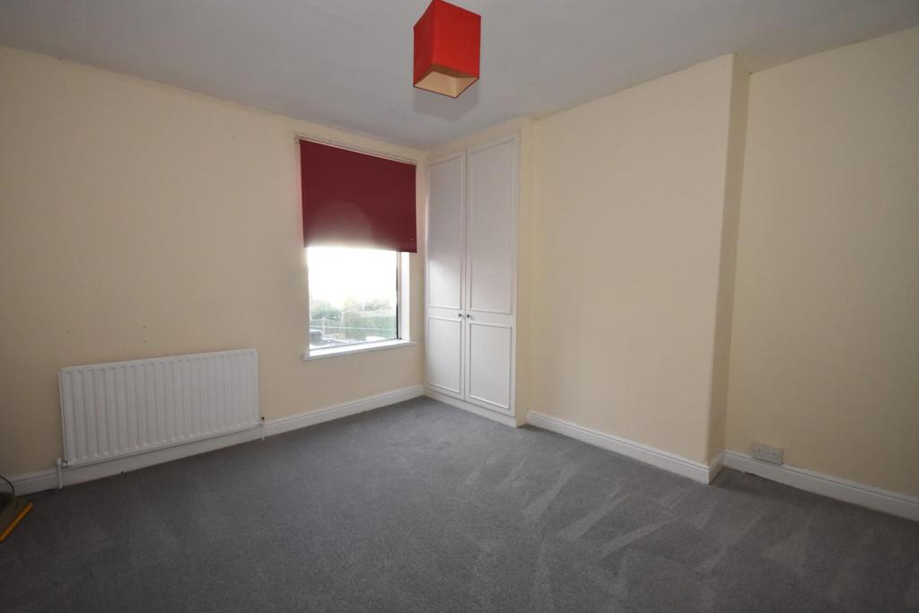 Bedroom 2.jpg