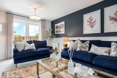 undefined, The Beaminster, Bransgore, Christchurch, Dorset, BH23
