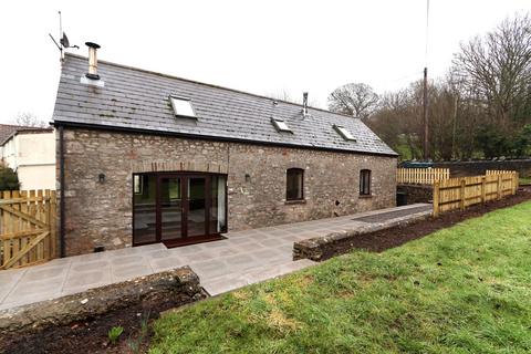 undefined, Main Road, Cleeve, BS49