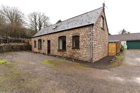 undefined, Main Road, Cleeve, BS49