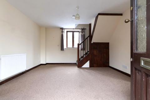 undefined, Main Road, Cleeve, BS49