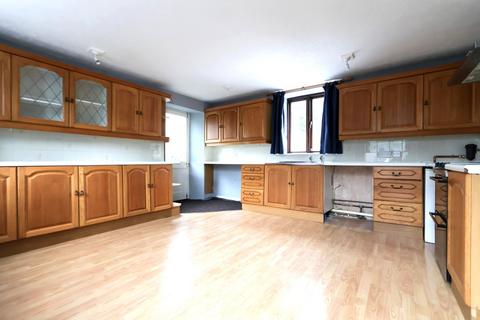 undefined, Main Road, Cleeve, BS49