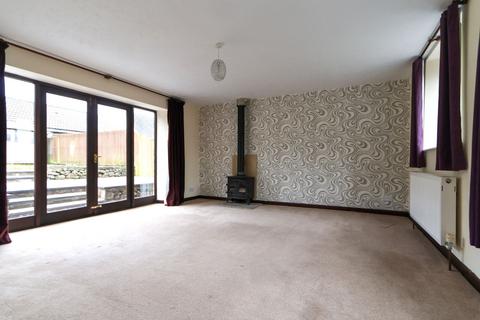 undefined, Main Road, Cleeve, BS49