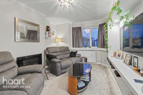 undefined, Ely Road, Southend-on-sea