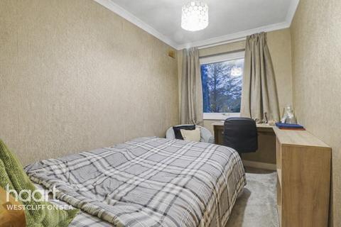 undefined, Ely Road, Southend-on-sea