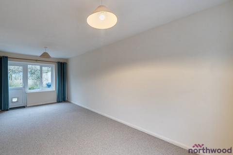 undefined, Shelford Place, Oxford OX3