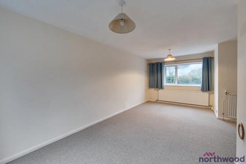 undefined, Shelford Place, Oxford OX3