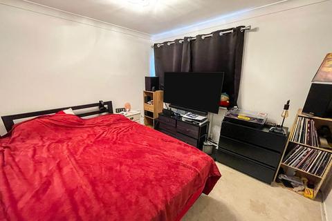 3 bedroom detached bungalow for sale, Castle Close, Weeting IP27