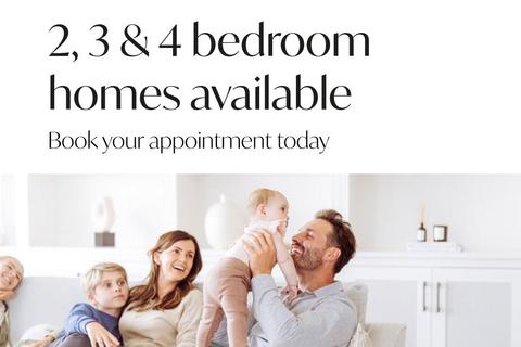 undefined, The Beaminster, Bransgore, Christchurch, Dorset, BH23