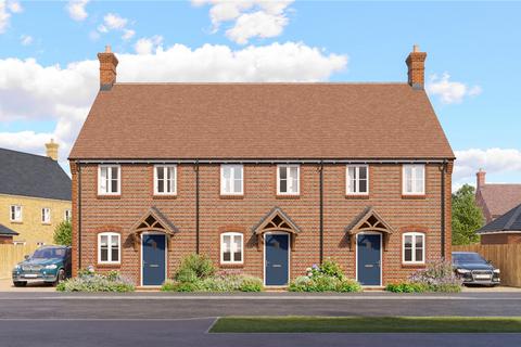 undefined, The Beaminster, Bransgore, Christchurch, Dorset, BH23