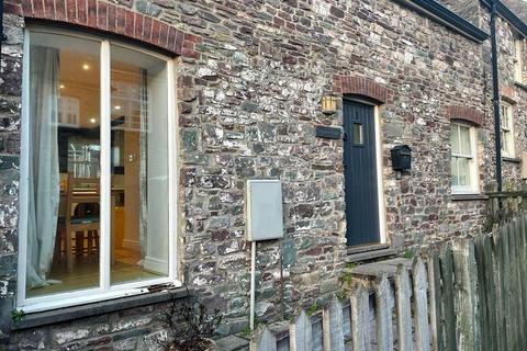 undefined, Newbridge Road, Laugharne SA33