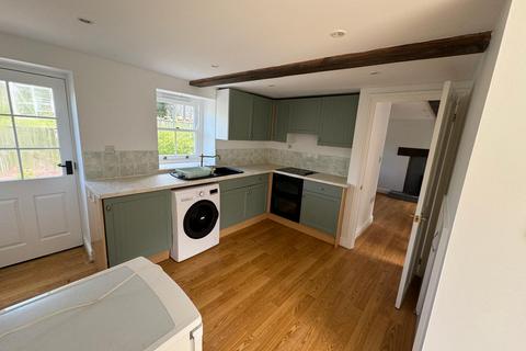 undefined, Newbridge Road, Laugharne SA33