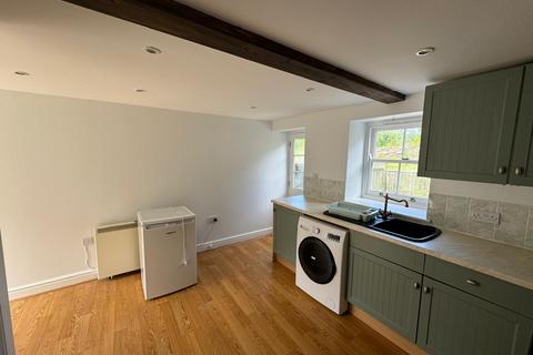 undefined, Newbridge Road, Laugharne SA33