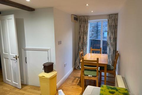 undefined, Newbridge Road, Laugharne SA33
