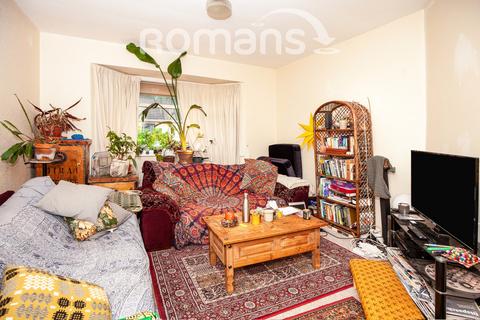 undefined, Audley Grove, Bath, BA1
