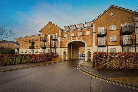 undefined, The Dell, Southampton, Hampshire, SO15