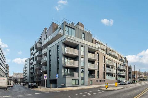 undefined, Hawthorne Crescent, London SE10