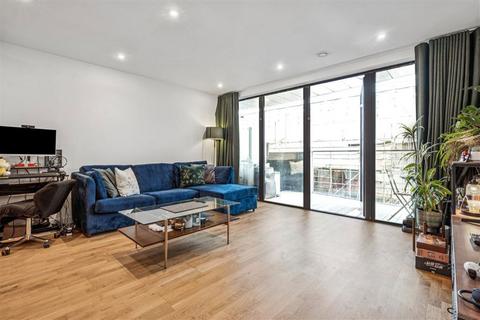 undefined, Hawthorne Crescent, London SE10