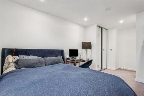 undefined, Hawthorne Crescent, London SE10