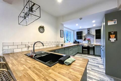 undefined, Victoria Road West, Hebburn, NE31