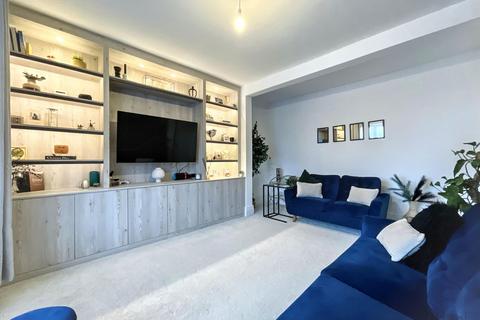 undefined, Victoria Road West, Hebburn, NE31