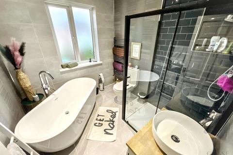 undefined, Victoria Road West, Hebburn, NE31