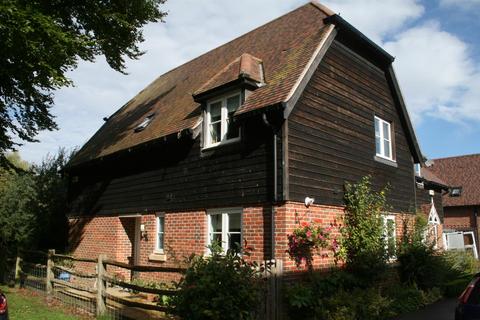 undefined, Millside, Corhampton, Hampshire