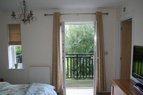 undefined, Millside, Corhampton, Hampshire