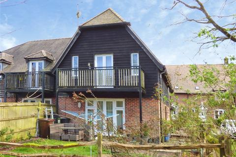 3 bedroom semi-detached house for sale, Millside, Corhampton, Hampshire