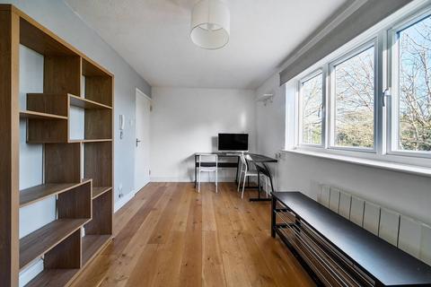 undefined, Azalea Close, Hanwell, London, W7