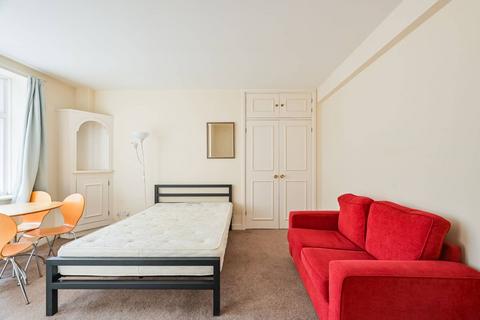Studio for sale, Fetter Lane, City, London, EC4A