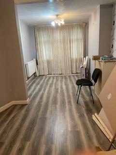 undefined, Cheveral Avenue, Radford, CV6