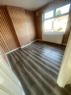 undefined, Cheveral Avenue, Radford, CV6