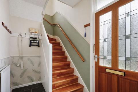 3 bedroom end of terrace house for sale, Beechwood Road, Thornaby, TS17