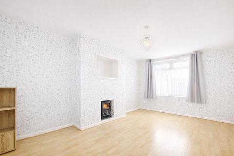 3 bedroom end of terrace house for sale, Beechwood Road, Thornaby, TS17