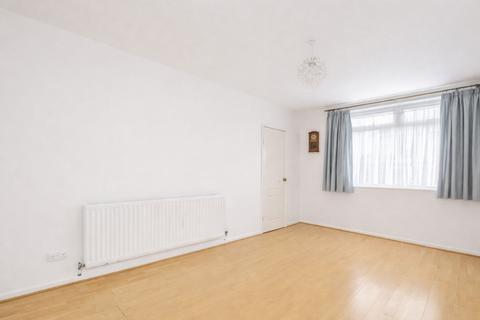 3 bedroom end of terrace house for sale, Beechwood Road, Thornaby, TS17