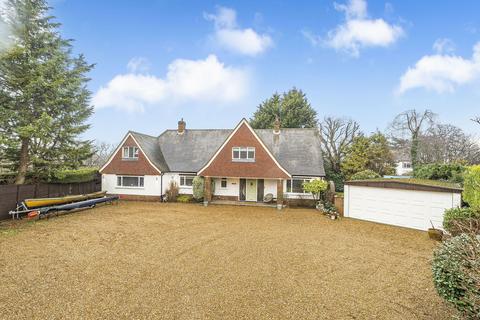 undefined, Meadow Drive, Ripley