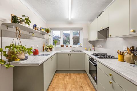 4 bedroom detached house for sale, Crown Street, Redbourn, St. Albans, AL3