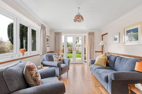 4 bedroom detached house for sale, Crown Street, Redbourn, St. Albans, AL3