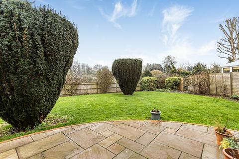 4 bedroom detached house for sale, Crown Street, Redbourn, St. Albans, AL3