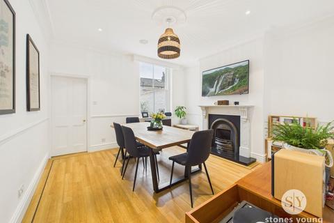 undefined, St. Marys Street, Clitheroe, BB7