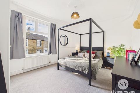 undefined, St. Marys Street, Clitheroe, BB7