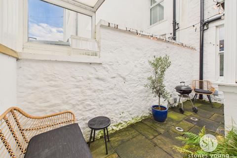 undefined, St. Marys Street, Clitheroe, BB7