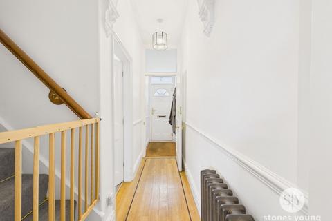 undefined, St. Marys Street, Clitheroe, BB7