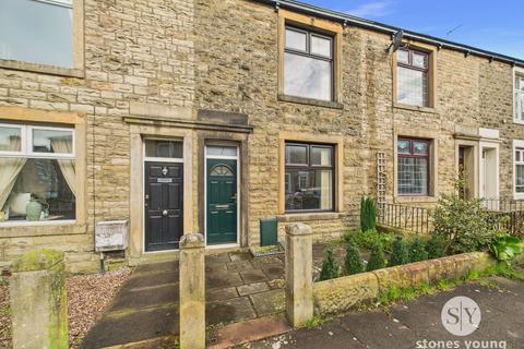 undefined, St. Marys Street, Clitheroe, BB7