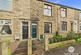 St. Marys Street, Clitheroe, BB7