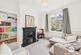 St. Marys Street, Clitheroe, BB7 photo 2