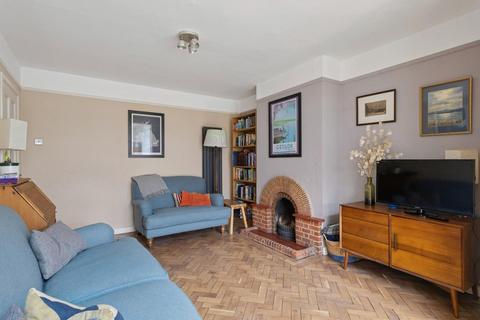 3 bedroom house for sale, St. Clair Road, Salisbury